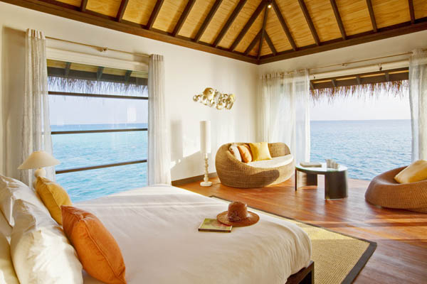 velassaru-maldives-10