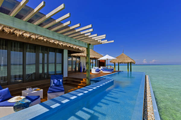 velassaru-maldives-14