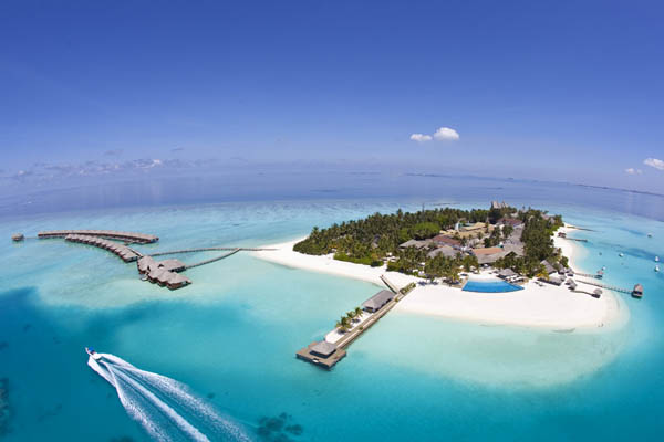 velassaru-maldives-2