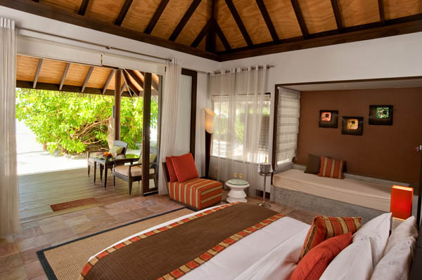 velassaru-maldives-22