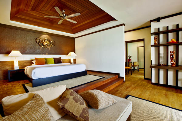 velassaru-maldives-25