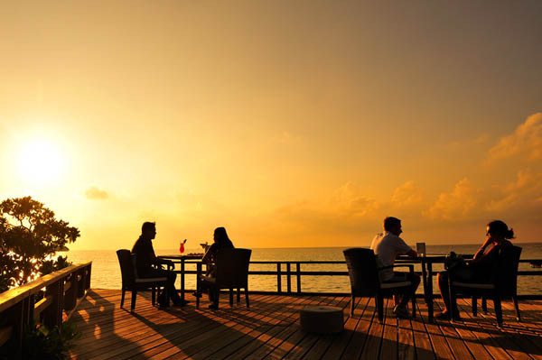 velassaru-maldives-27