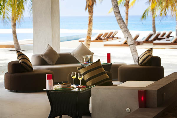 velassaru-maldives-31