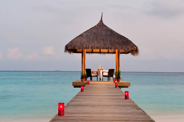 velassaru-maldives-32