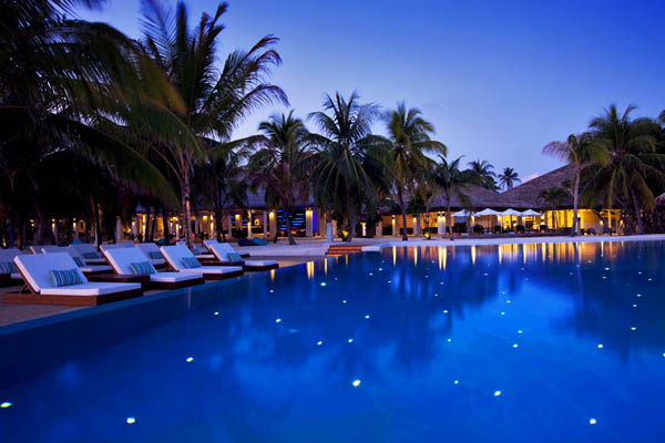 velassaru-maldives-34