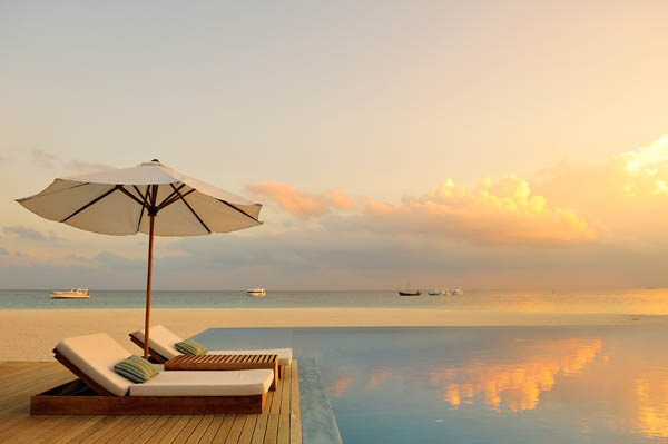 velassaru-maldives-37