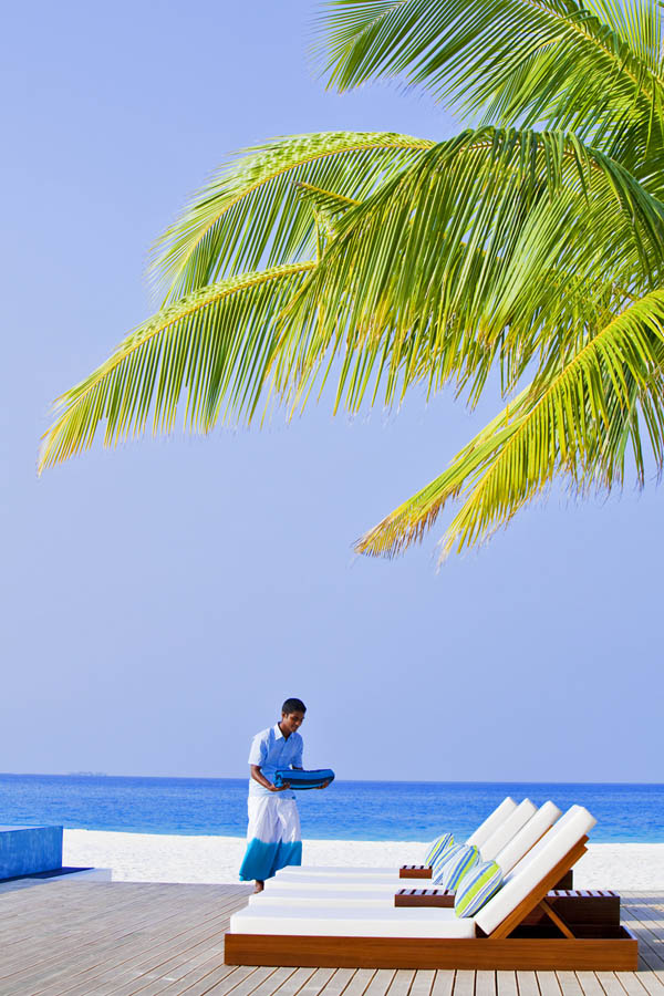 velassaru-maldives-4