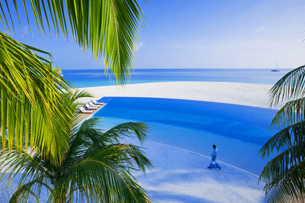 velassaru-maldives-5