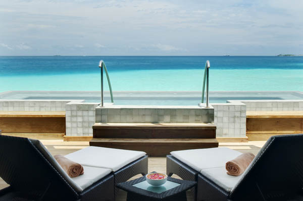 velassaru-maldives-6