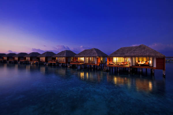 velassaru-maldives-9