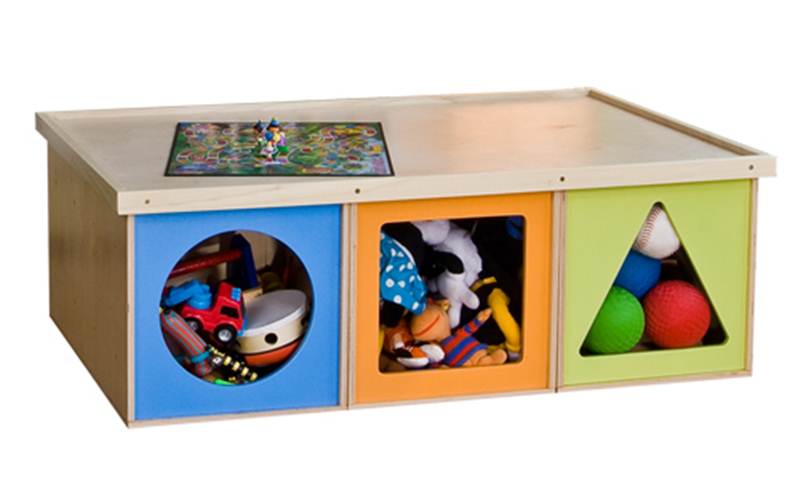 viatoybox-2