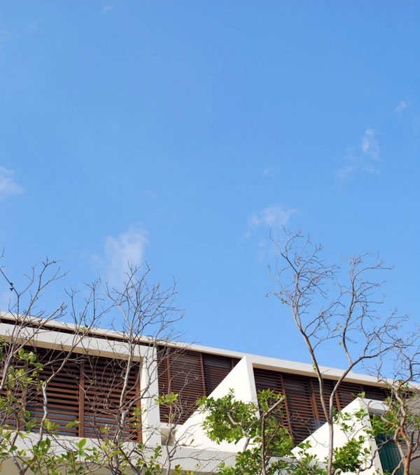 villas-finestre-6