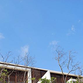 villas-finestre-6