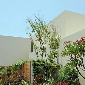 villas-finestre-9