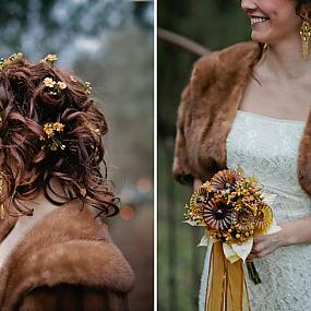 vintage-patina-wedding-inspiration-4