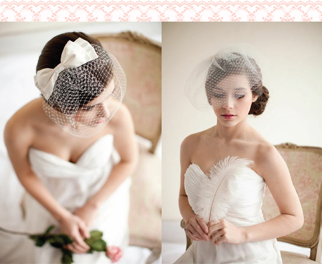 vintage-romance-hairpiece-2