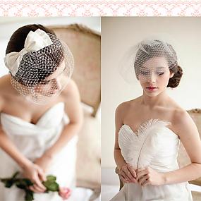 vintage-romance-hairpiece-2