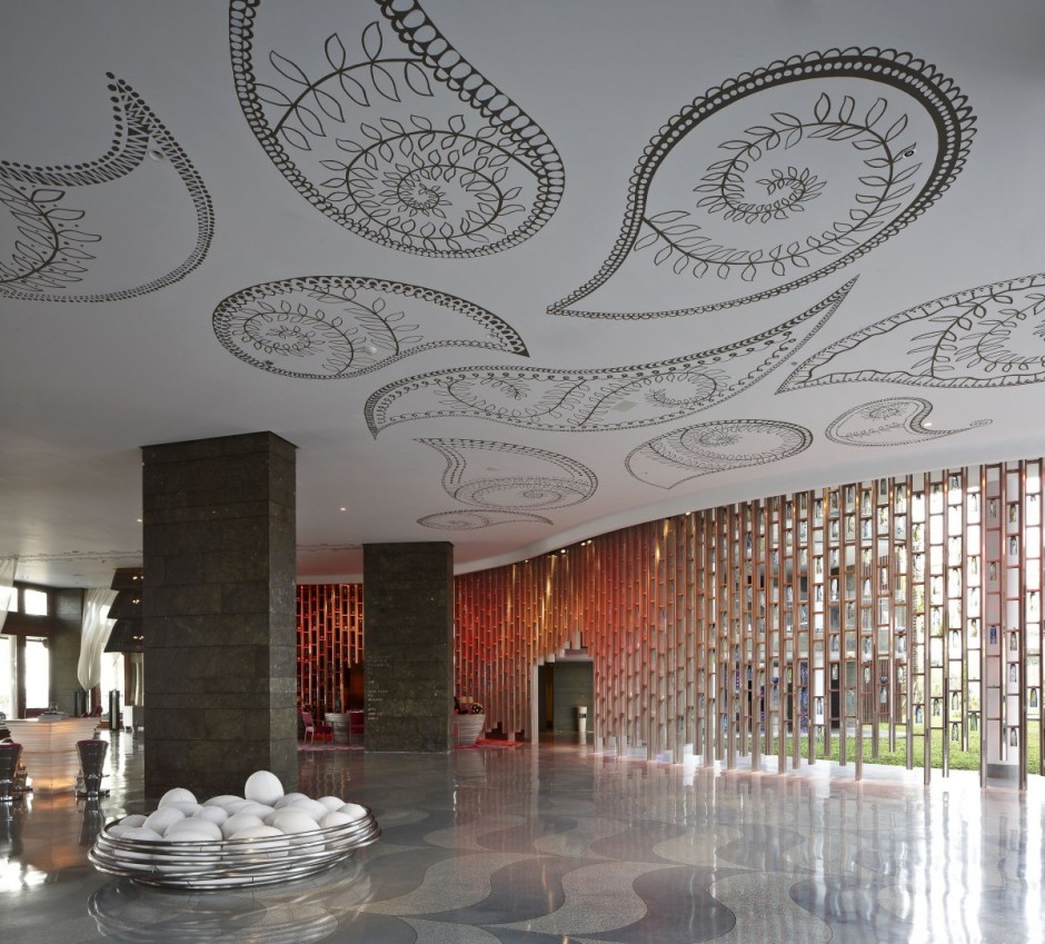 w-retreat-spa-1