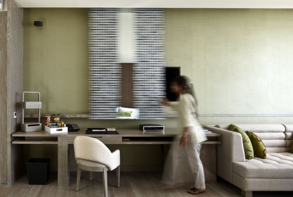 w-retreat-spa-14