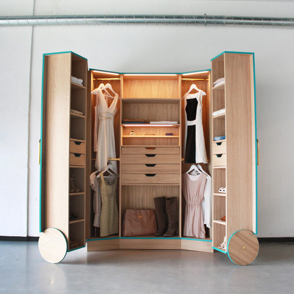 walk-in-closet-4