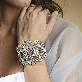 wedding-bracelet-2