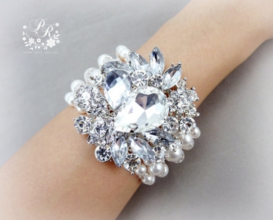 wedding-bracelet-3