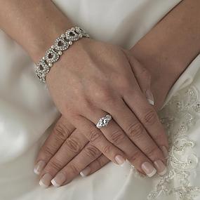 wedding-bracelet-7