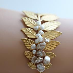 wedding-bracelet-9