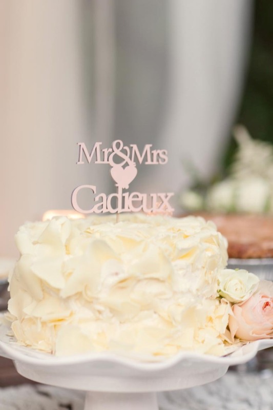 wedding-cake-toppers-12