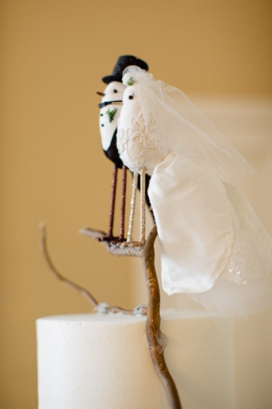 wedding-cake-toppers-13