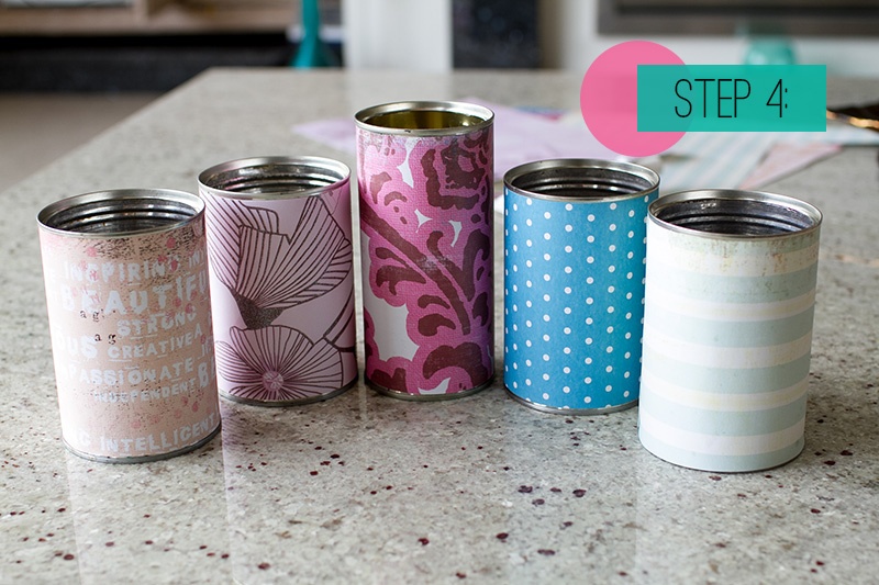wedding-car-cans-6