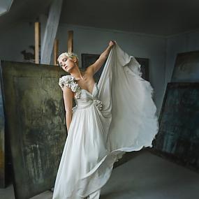 wedding-gowns-by-leila-hafzi-6