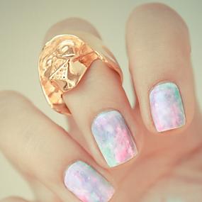 wedding-nails-ideas-15