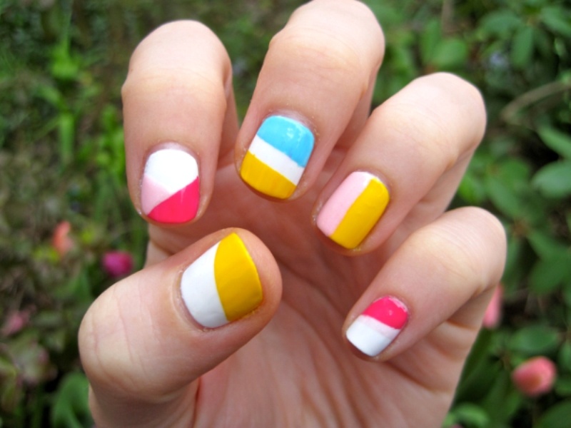wedding-nails-ideas-2