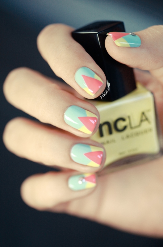wedding-nails-ideas-20