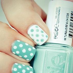 wedding-nails-ideas-4