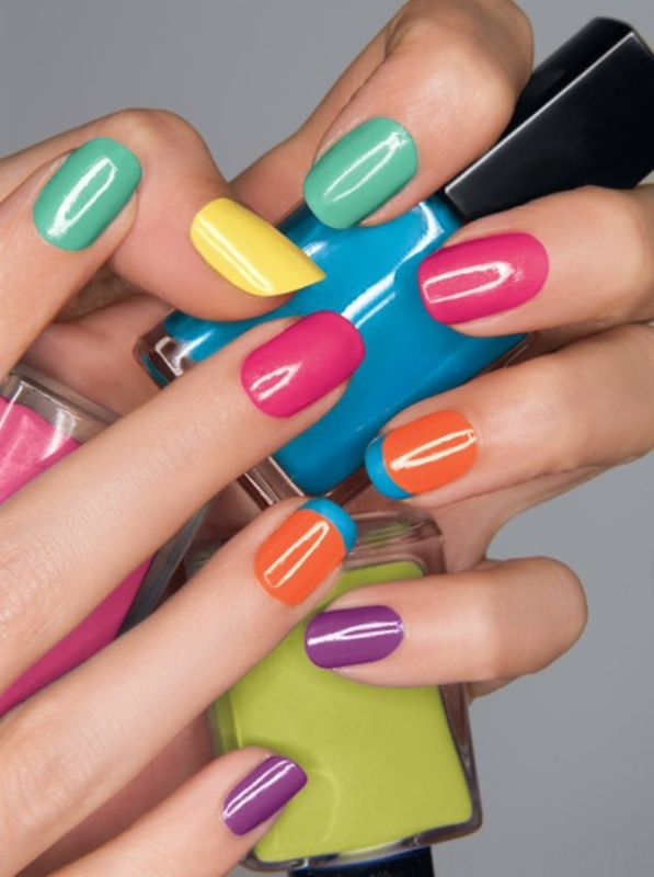 wedding-nails-ideas-7