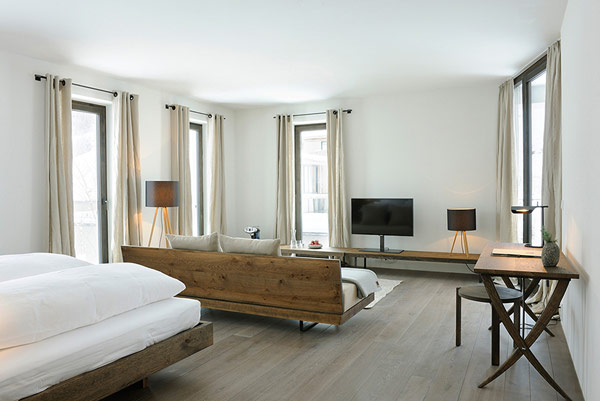 wiesergut-design-hotel-10