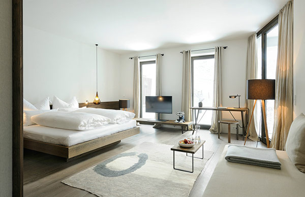 wiesergut-design-hotel-12