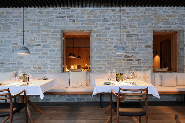 wiesergut-design-hotel-18