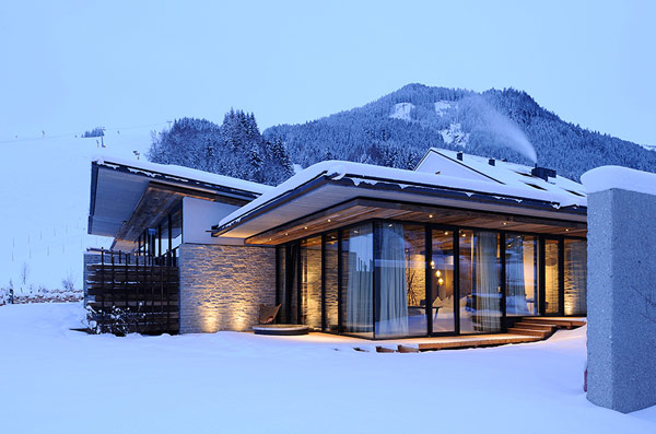 wiesergut-design-hotel-2