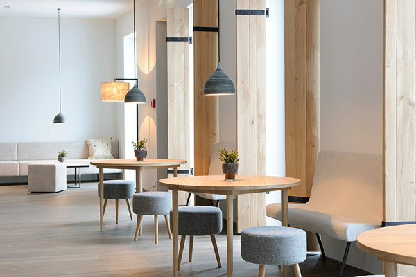wiesergut-design-hotel-22