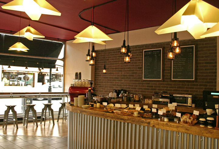 artisan-coffee-interior-furniture-liquidesign-london-01