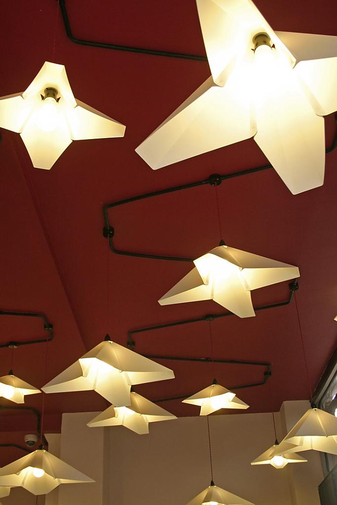 artisan-coffee-interior-furniture-liquidesign-london-04