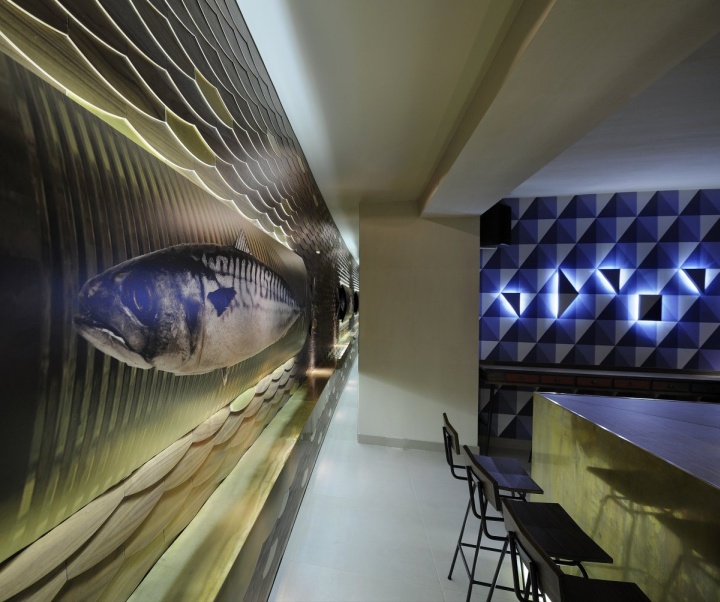 cafe-ocean-thirteen-07