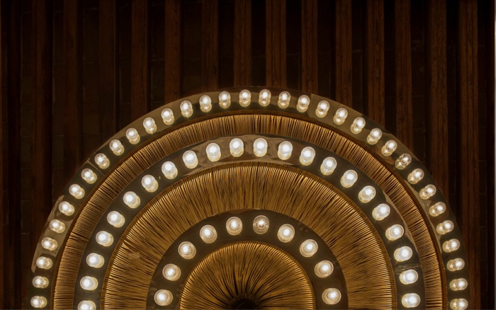 el-montero-restaurant-07