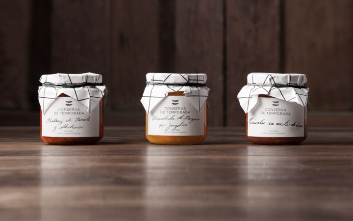 el-montero-restaurant-16