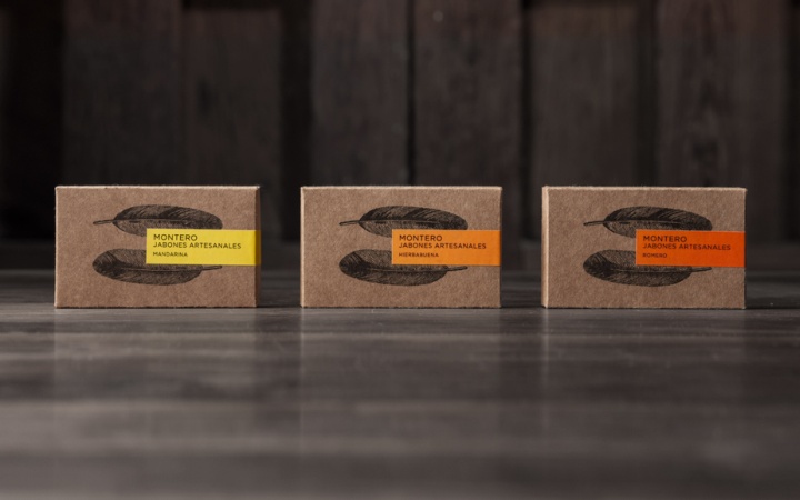 el-montero-restaurant-29