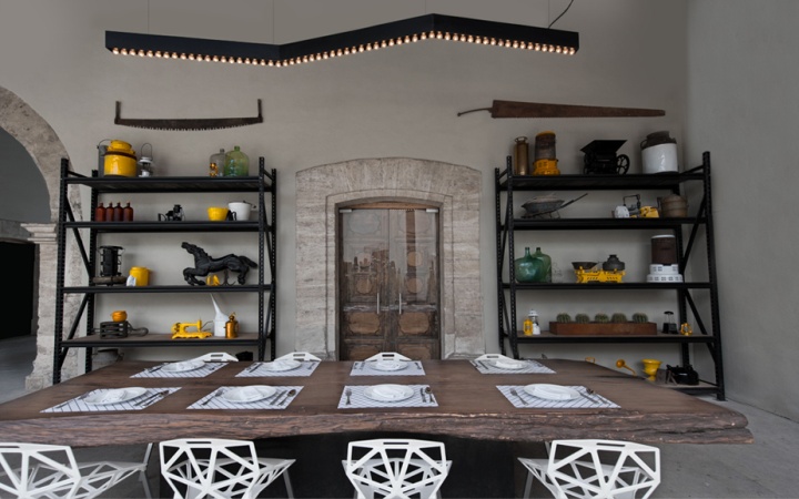 el-montero-restaurant-32