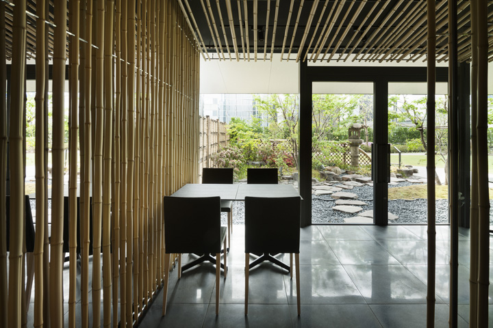 jugetsudo-kabukiza-restaurant-04